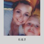 Marie Hull - @marie29980 - Instagram