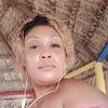 Marie Hull - @user2407895941394 - TikTok