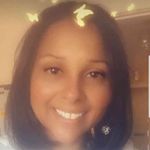 Marie Hull - @marie.hull.10 - Instagram
