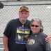 Marie Hull - Facebook