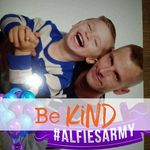 Marie Hull - @marie.hull.52 - Instagram
