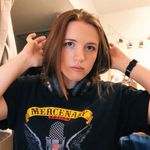 marie hull - @mariehulll - Instagram