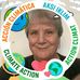 Marie Hull - Facebook