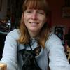 Marie Hull - @chickamdme - TikTok