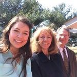 Marie Hull-Green - @hullgreen - Instagram