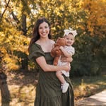 Alexandria Huskey - @alexandria.marie.huskey - Instagram