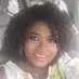 anam_naz - @kkala_marie_husk - TikTok