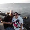 Angela Marie Huskey - @angela.marie.husk - TikTok