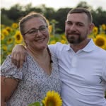 Anne Marie Huskey - @annemariehuskey - Instagram