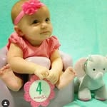 Ellie Marie Husk - @elliemariehusk - Instagram