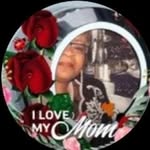 Evangelist Tana Huskey - @mariehuskey_ - Instagram