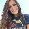 Kristina Marie Huskey - @kristinamariehusk - TikTok