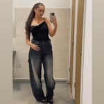 Lucy Marie Husk - @lucymariehusk - Instagram
