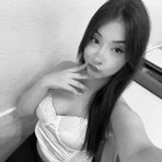 Mari Hask - Facebook
