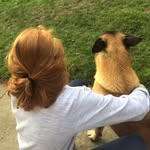 Marie Anna Husková - @marieannahuskova - Instagram