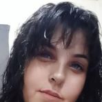 Marie Husk - Facebook