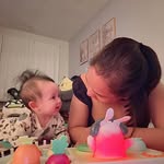 Marie Husk - @mariemeddie - Instagram