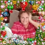Marie Huskett - @huskettmarie - Instagram