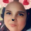 Marie Huskinson2 - @mariehuskinson2 - TikTok