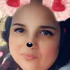 Marie Huskinson - @mariehuskinson0 - TikTok