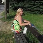 Marie Hušková - @mariehuskova - Instagram