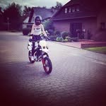 Marie - @marie_husky125 - Instagram
