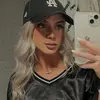 Maru - @marie_huskova - TikTok