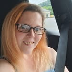 Shawney Marie Husk - @shawneyburt - Instagram