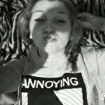 •Taylor•Marie•Huskins•♥ - @tmh2k16 - Instagram