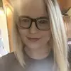 Victoria Marie Husk - @toria_9002 - TikTok