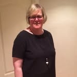 Anna Marie Husted Bjerg - @annamariebjerg - Instagram
