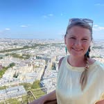Anne Marie Andersen Husted - @rieanders74 - Instagram