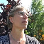 Anne Marie Husted - @husted.annemarie - Instagram