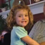 Chloe Marie Husted - @chloe_husted_2003 - Instagram