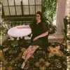 EvaMarie Husted - @evamariehusted - TikTok
