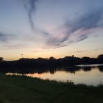 Heather Marie Husted - @heather.m.husted - Instagram