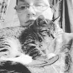 heather marie husted - @heathermariehusted - Instagram