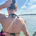 Husted - @signe.marie.husted - Instagram