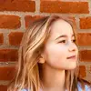🦋👼🏼🌸👑👶🏼✨ - @marie._.husted - TikTok