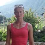 Marie Husted - @hustedmarie - Instagram