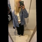 Marie Husted - @mariehusted_ - Instagram