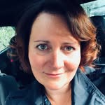 Marie-Kristin Hustedt - @mariekristinhustedt - Instagram