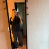 marie.husted - @.marie.husted - TikTok