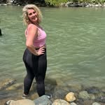 Megan Marie Husted - @meganmariehusted - Instagram