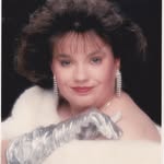 Wanda Husted - @wanda_marie_husted - Instagram