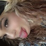 ✨𝙰𝚋𝚒𝚐𝚊𝚒𝚕 𝙼𝚊𝚛𝚒𝚎 𝙷𝚞𝚝𝚜𝚘𝚗✨ - @abigail_hutson13 - Instagram