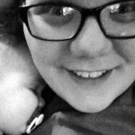 Alexis Marie Hutson - @amhramh7621 - Instagram
