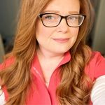 Ann Marie Hutson - @amh7602 - Instagram