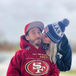 Candace Ann Marie Hutson - @candace_ann_marie - Instagram