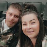 Christina Hutson - @christina_marie_hutson - Instagram
